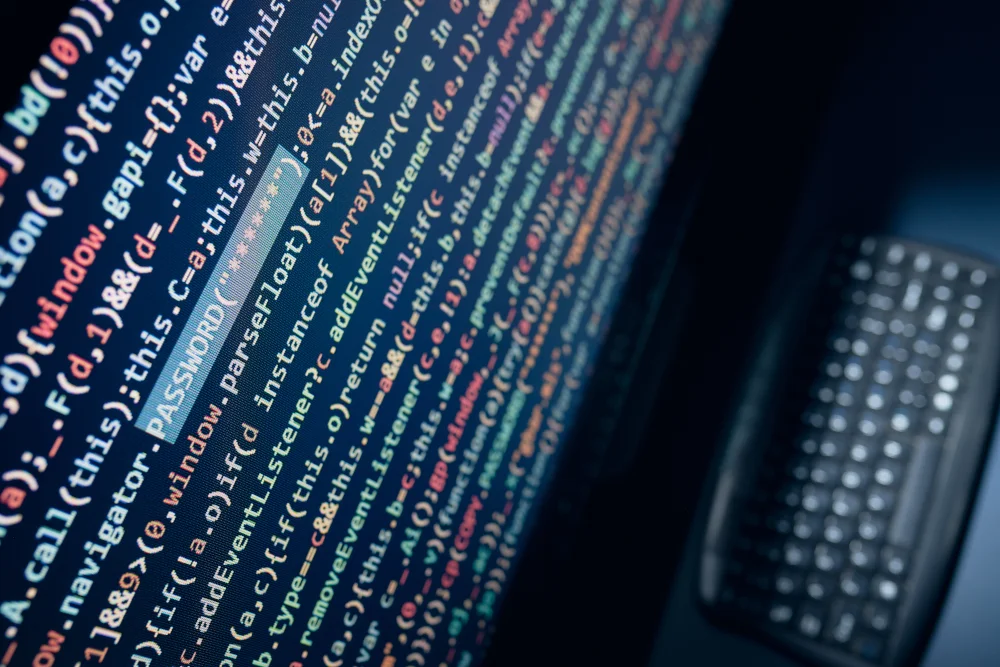 Lubelska Szkoła Wyższa w Rykach - Cyberbezpieczeństwo w pracy pedagoga: wyzwania, strategie i praktyczne wskazówki
